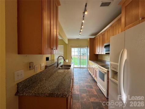 6954 Beverly Springs Drive Charlotte NC 28270