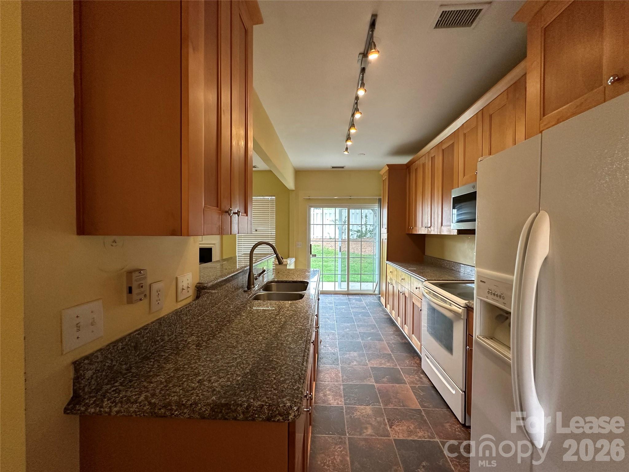 6954 Beverly Springs Drive Charlotte NC 28270