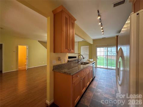 6954 Beverly Springs Drive Charlotte NC 28270