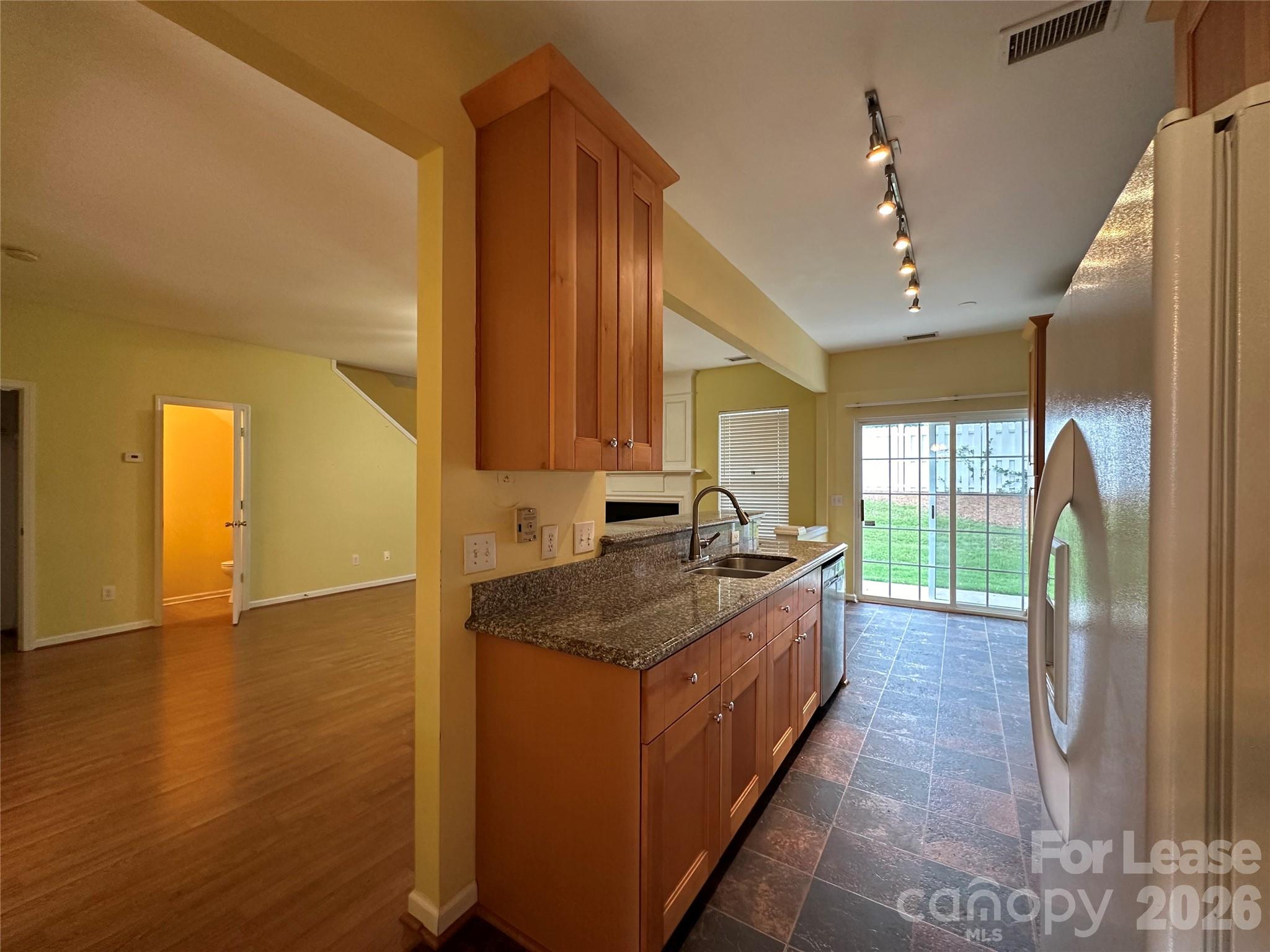 6954 Beverly Springs Drive Charlotte NC 28270