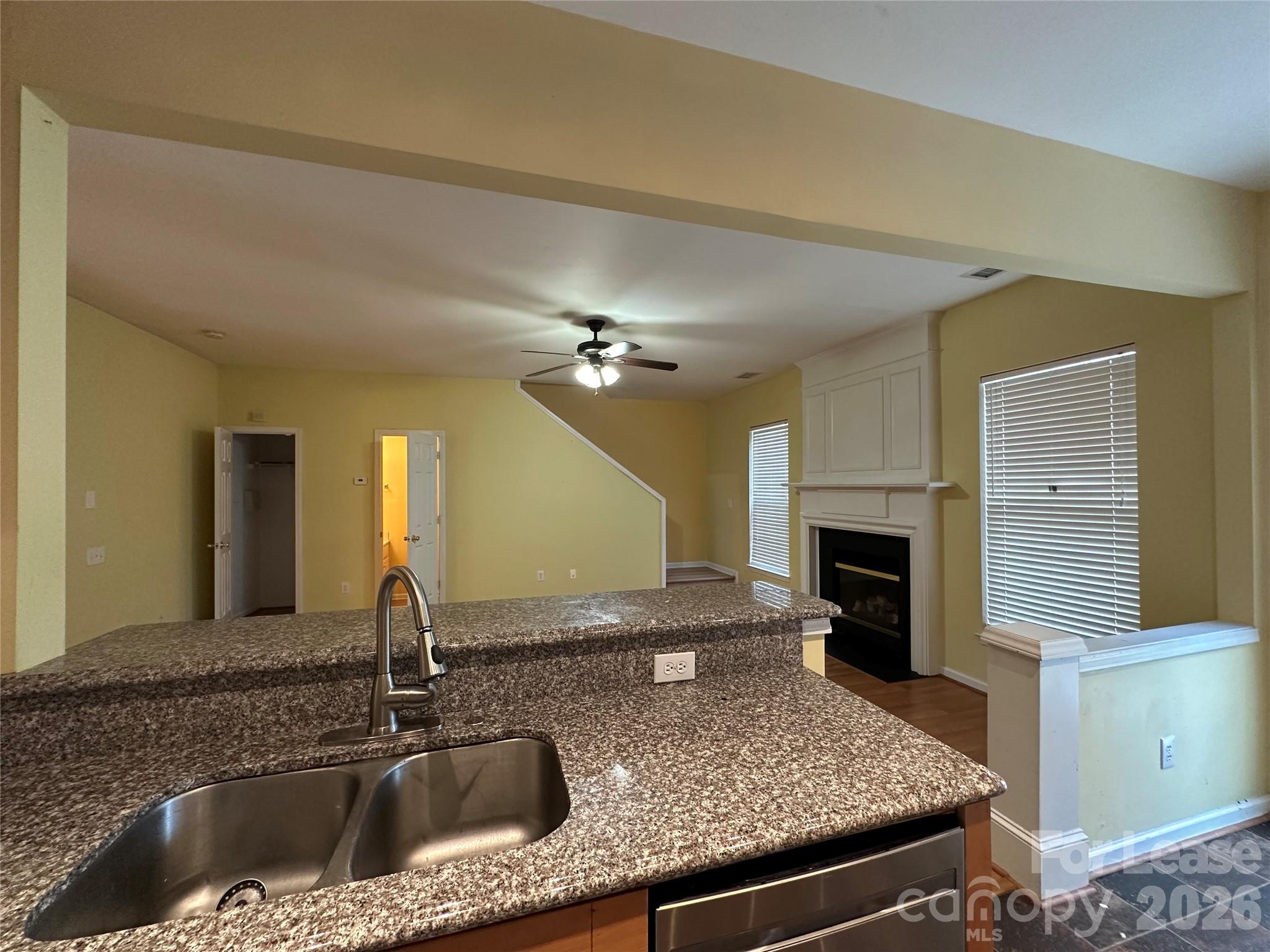 6954 Beverly Springs Drive Charlotte NC 28270