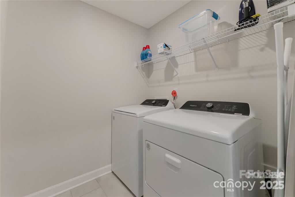 126 Johns Cardinal Drive Mooresville NC 28115