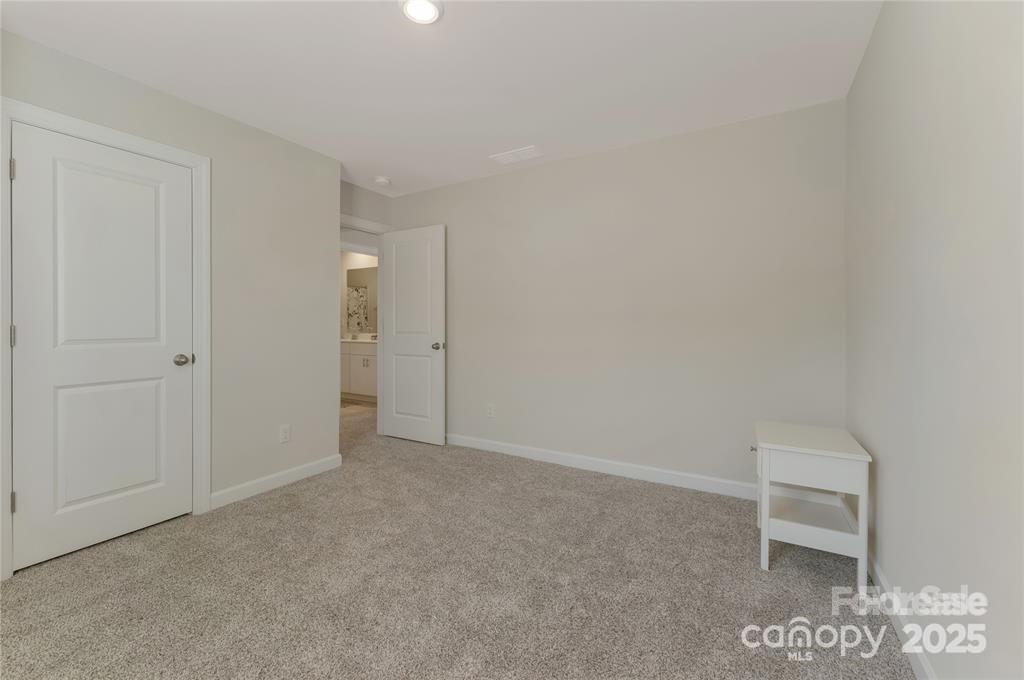 126 Johns Cardinal Drive Mooresville NC 28115