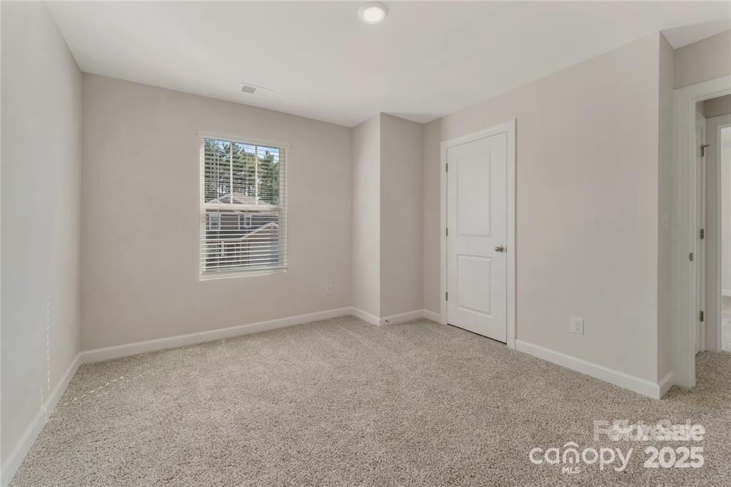 126 Johns Cardinal Drive Mooresville NC 28115