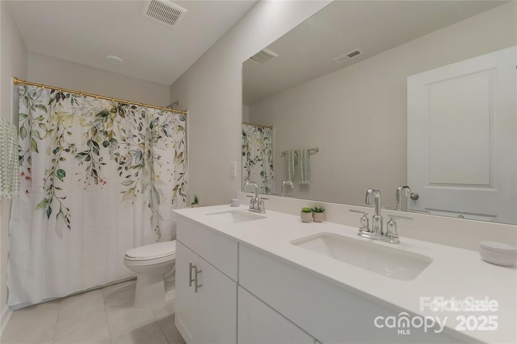 126 Johns Cardinal Drive Mooresville NC 28115