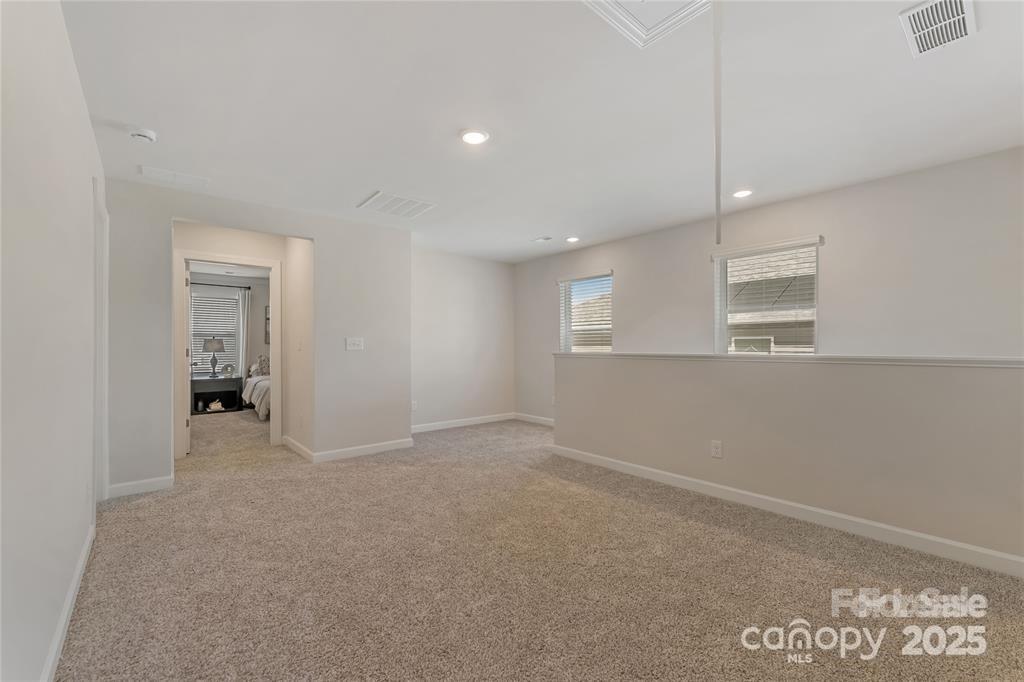 126 Johns Cardinal Drive Mooresville NC 28115