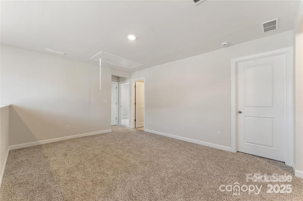 126 Johns Cardinal Drive Mooresville NC 28115