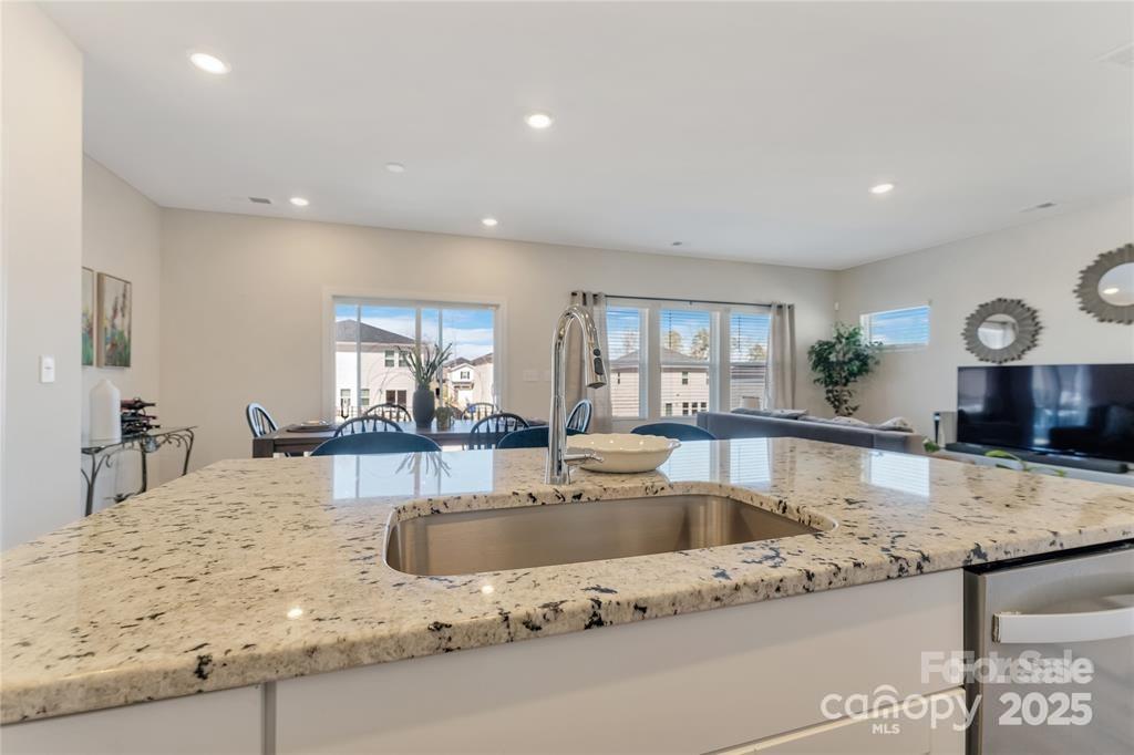 126 Johns Cardinal Drive Mooresville NC 28115