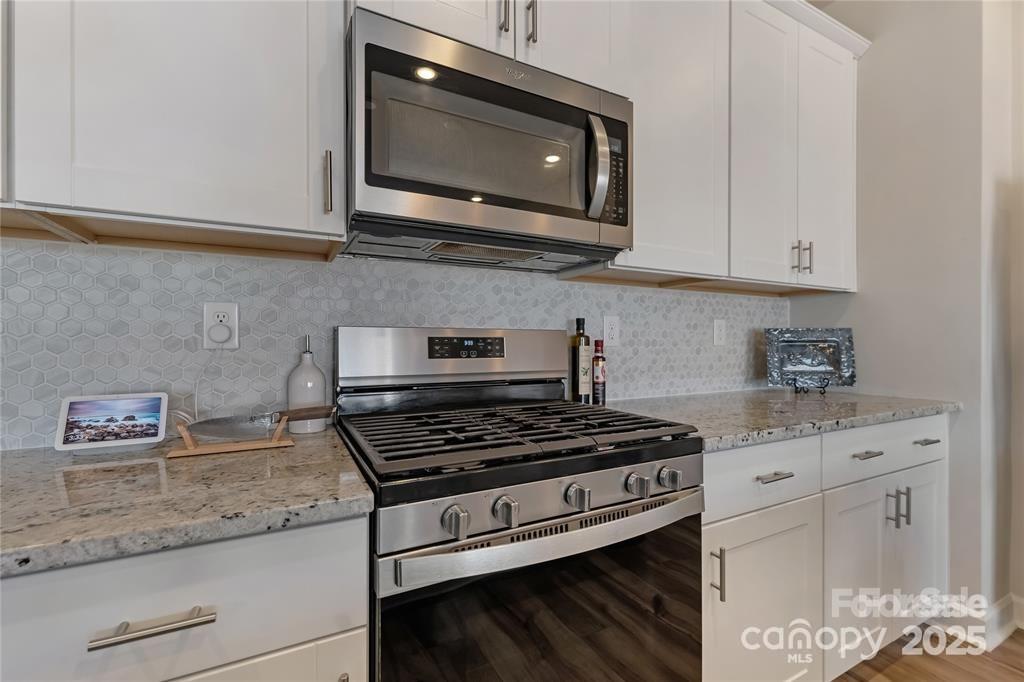 126 Johns Cardinal Drive Mooresville NC 28115