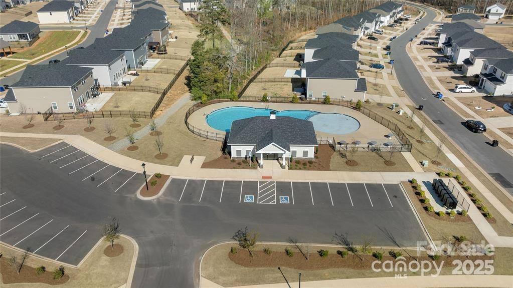 126 Johns Cardinal Drive Mooresville NC 28115