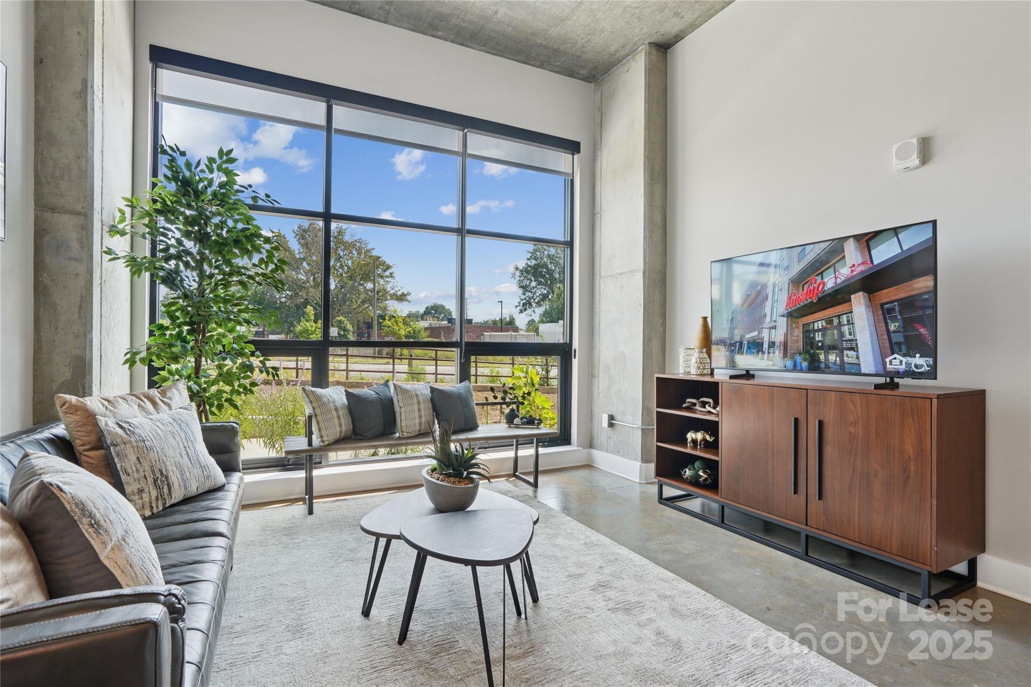 110 Razades Way Charlotte NC 28206