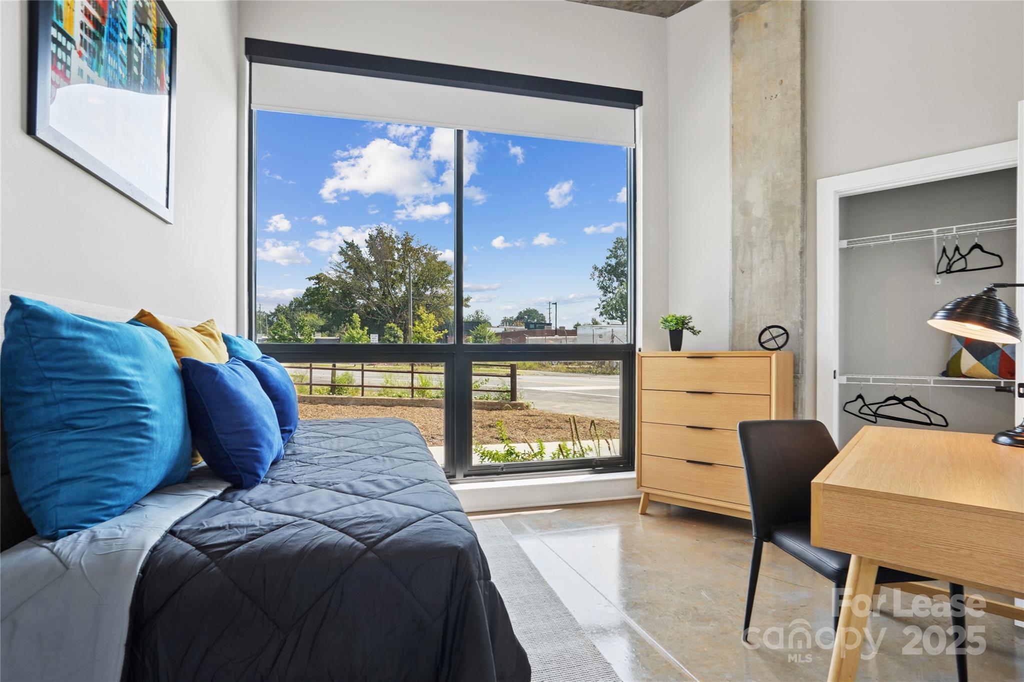 110 Razades Way Charlotte NC 28206