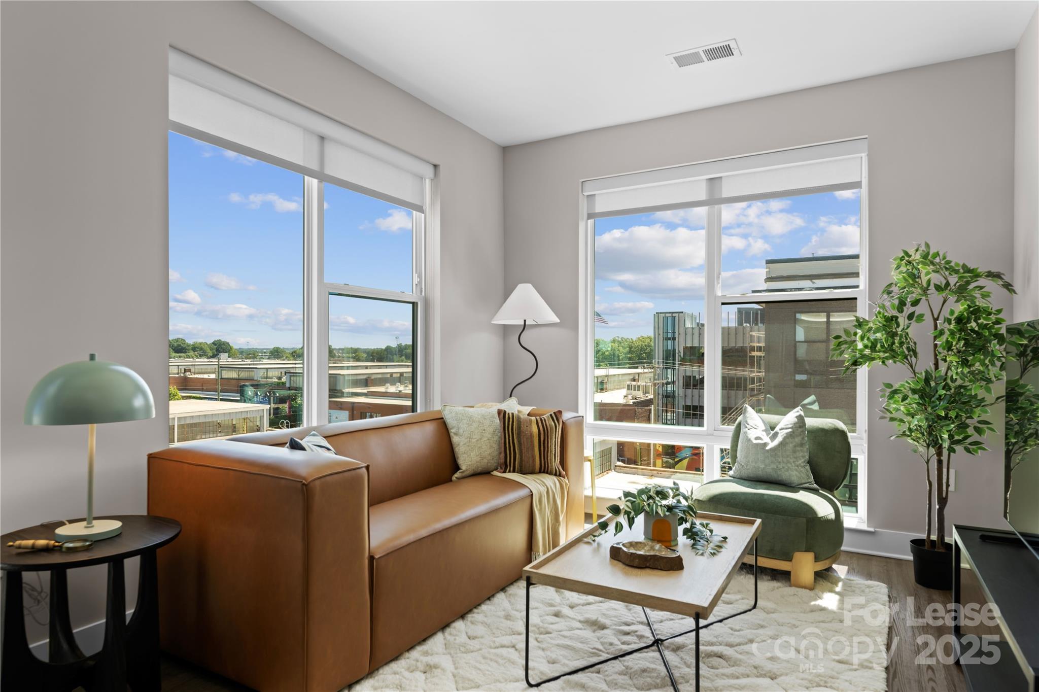 110 Razades Way Charlotte NC 28206