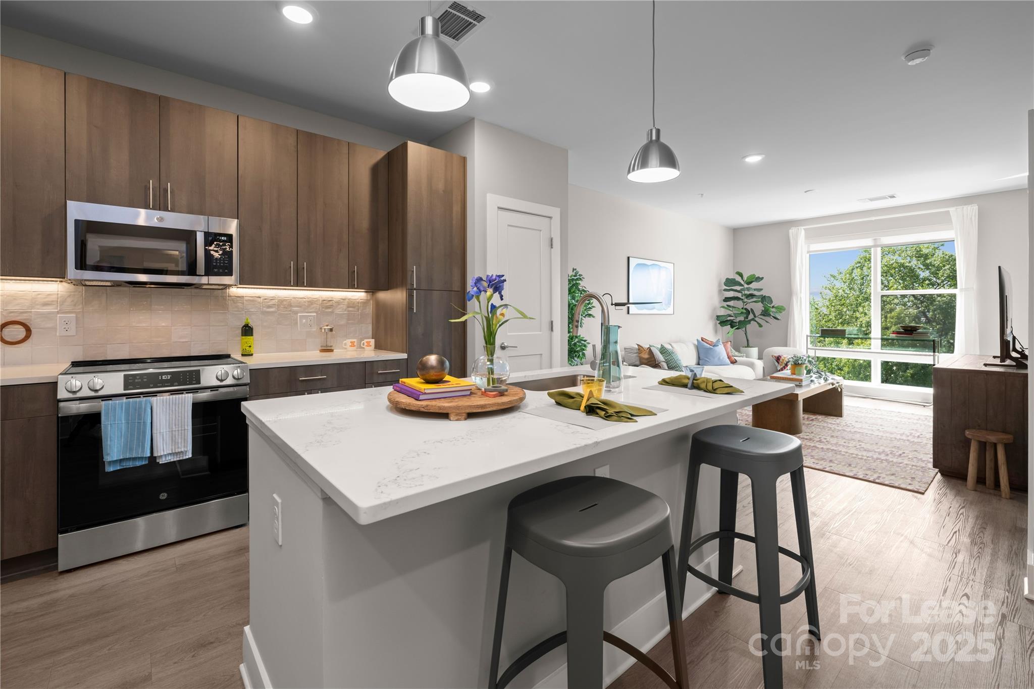 110 Razades Way Charlotte NC 28206