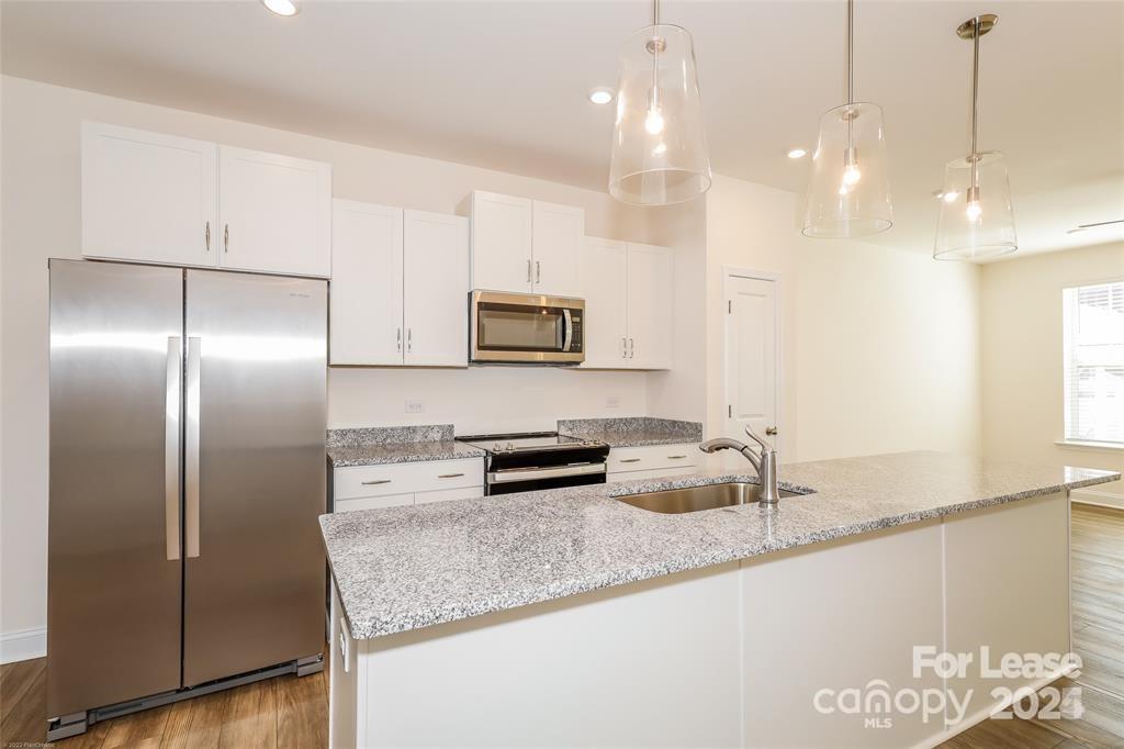 2111 S Freeland Place Charlotte NC 28271