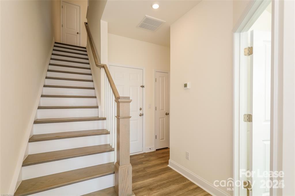 2111 S Freeland Place Charlotte NC 28271
