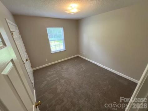 326 Faith Road Mooresville NC 28115