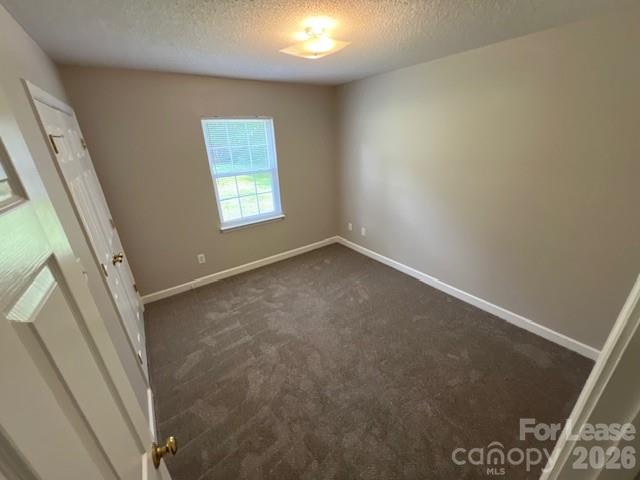 326 Faith Road Mooresville NC 28115