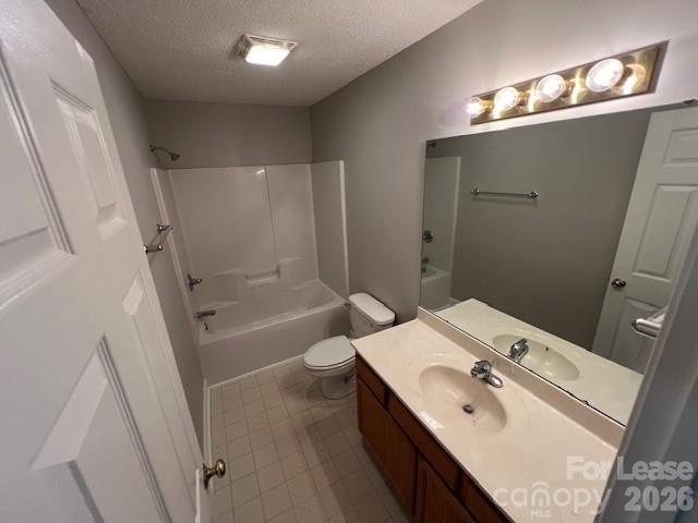 326 Faith Road Mooresville NC 28115