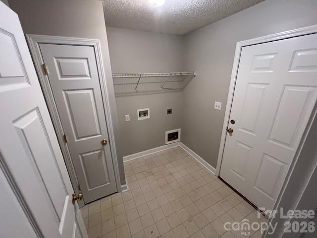 326 Faith Road Mooresville NC 28115