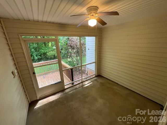 326 Faith Road Mooresville NC 28115