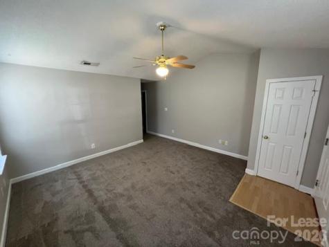 326 Faith Road Mooresville NC 28115