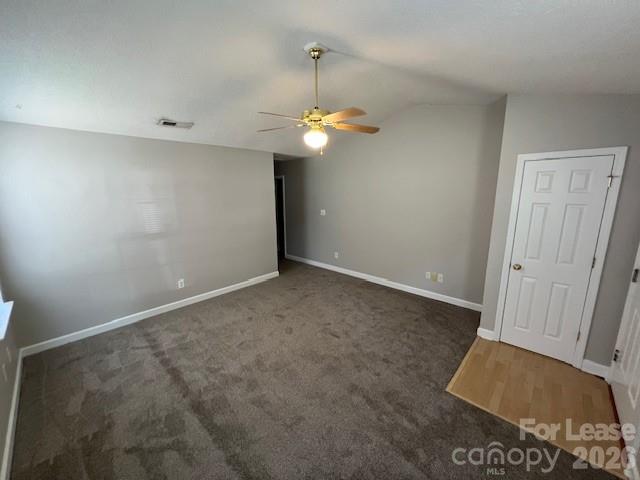 326 Faith Road Mooresville NC 28115