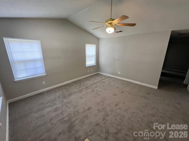 326 Faith Road Mooresville NC 28115