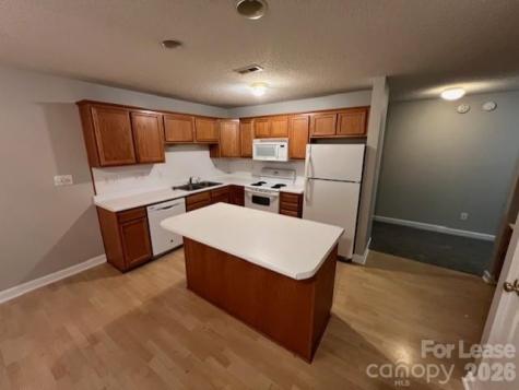 326 Faith Road Mooresville NC 28115