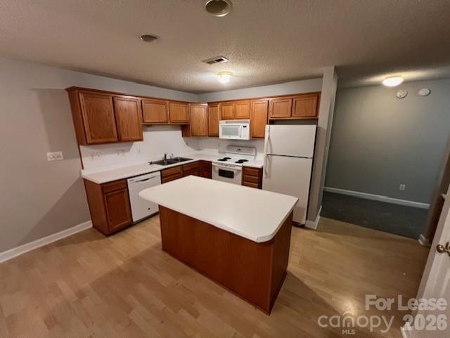 326 Faith Road Mooresville NC 28115