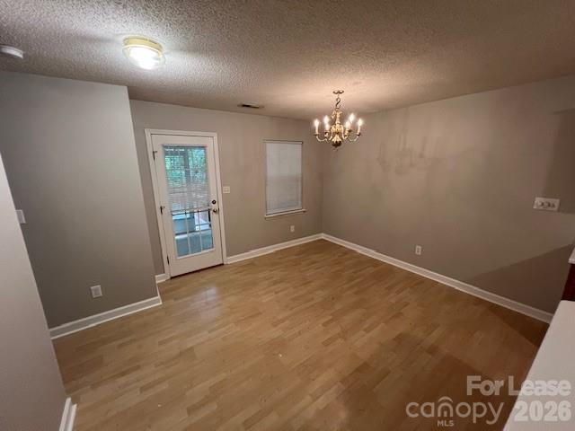 326 Faith Road Mooresville NC 28115