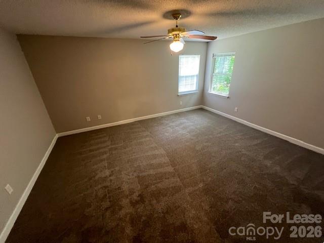 326 Faith Road Mooresville NC 28115
