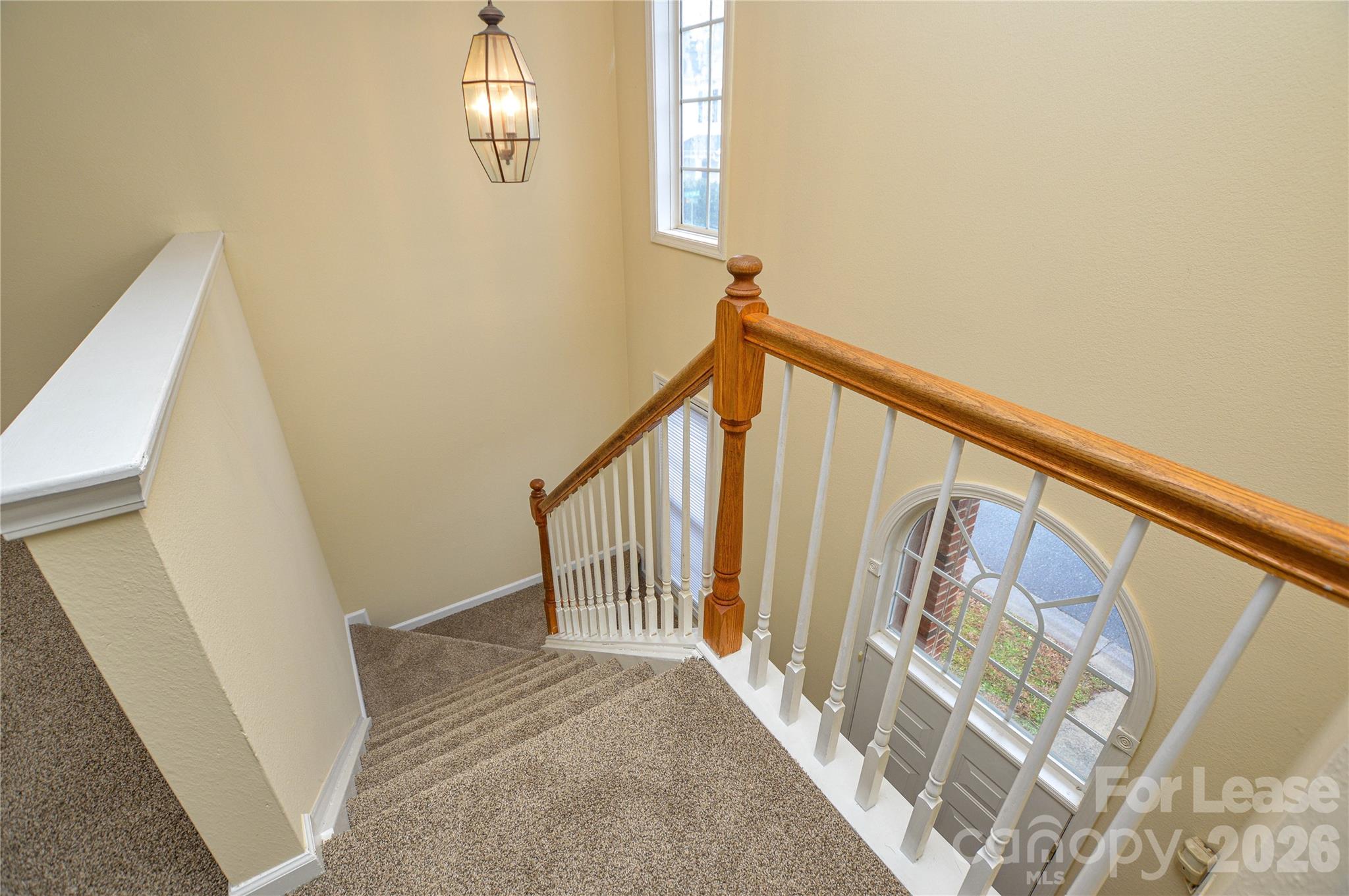 8415 Spirea Court Charlotte NC 28215