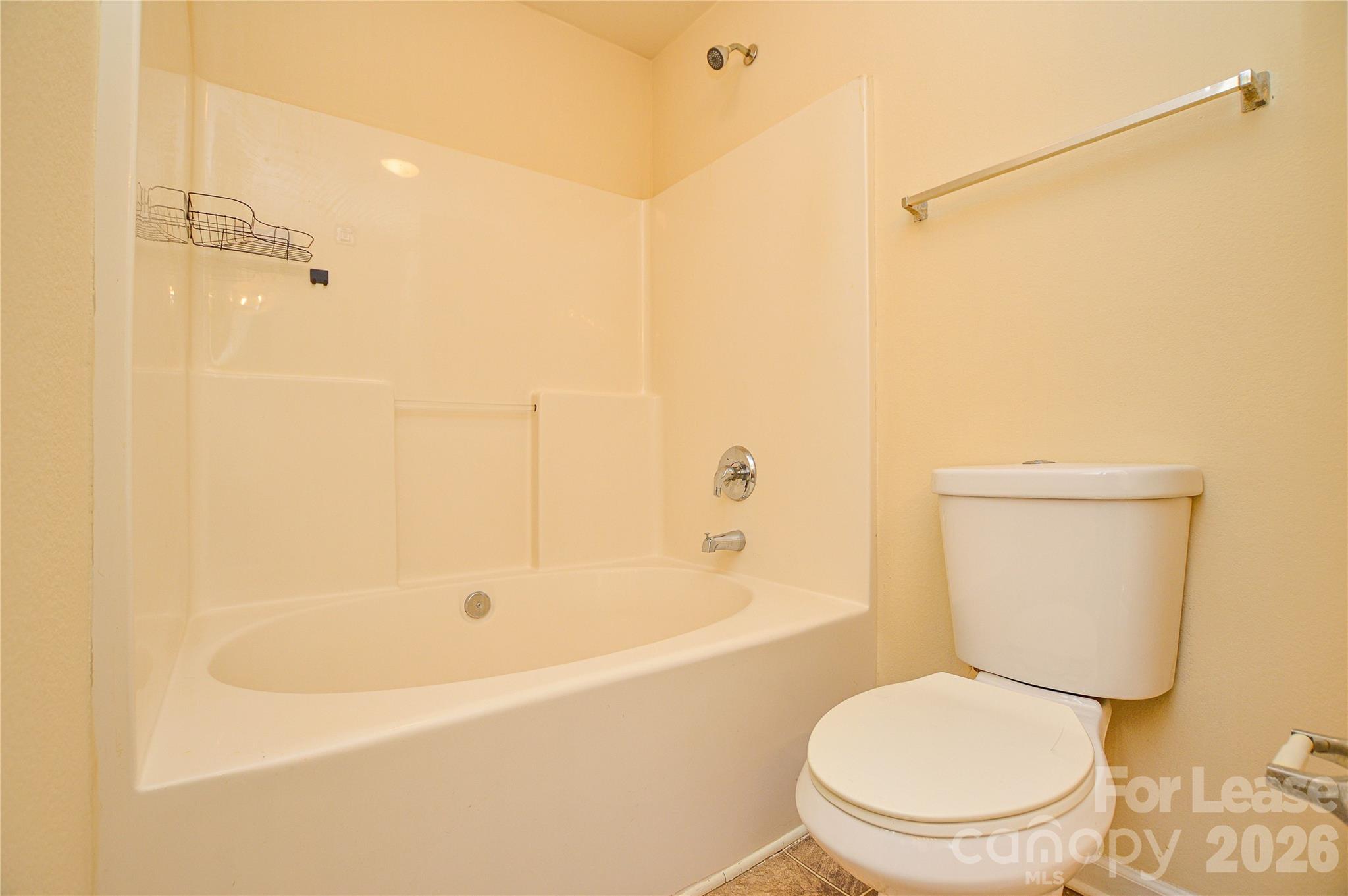 8415 Spirea Court Charlotte NC 28215