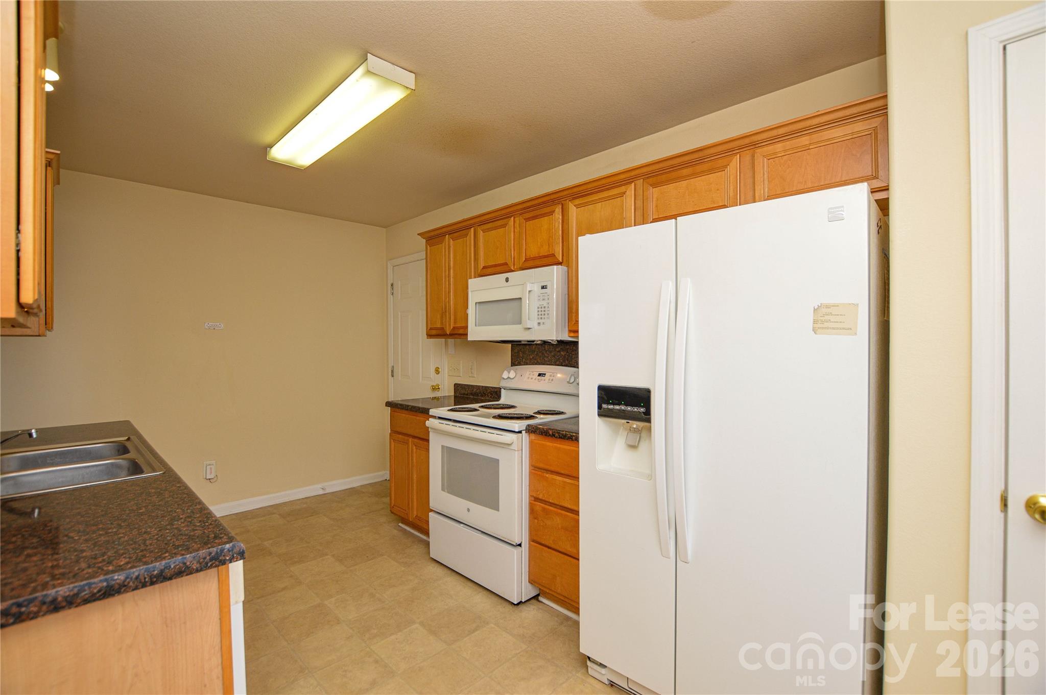 8415 Spirea Court Charlotte NC 28215