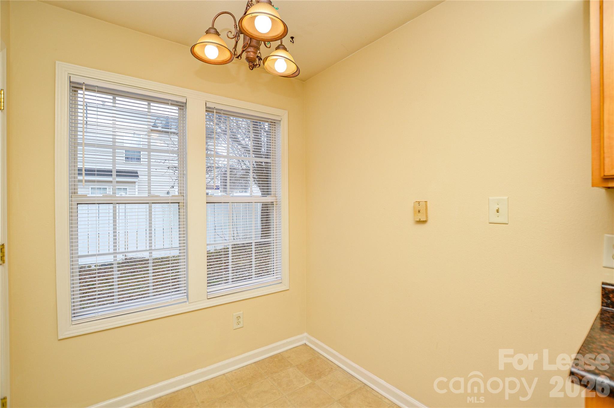8415 Spirea Court Charlotte NC 28215