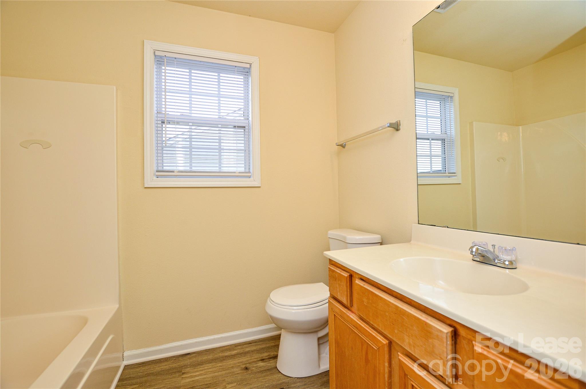 8415 Spirea Court Charlotte NC 28215