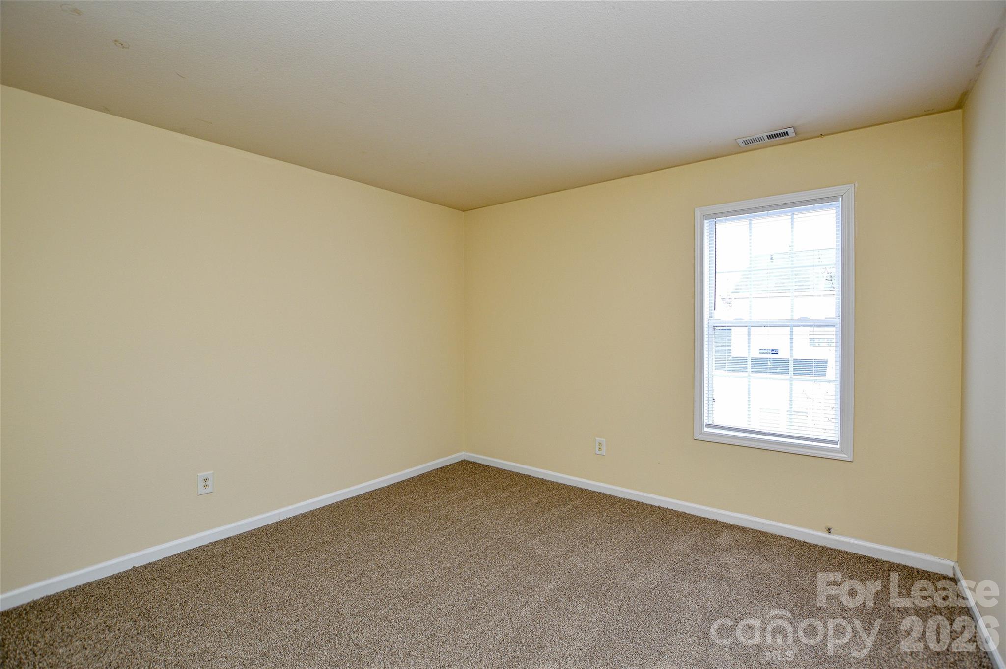 8415 Spirea Court Charlotte NC 28215