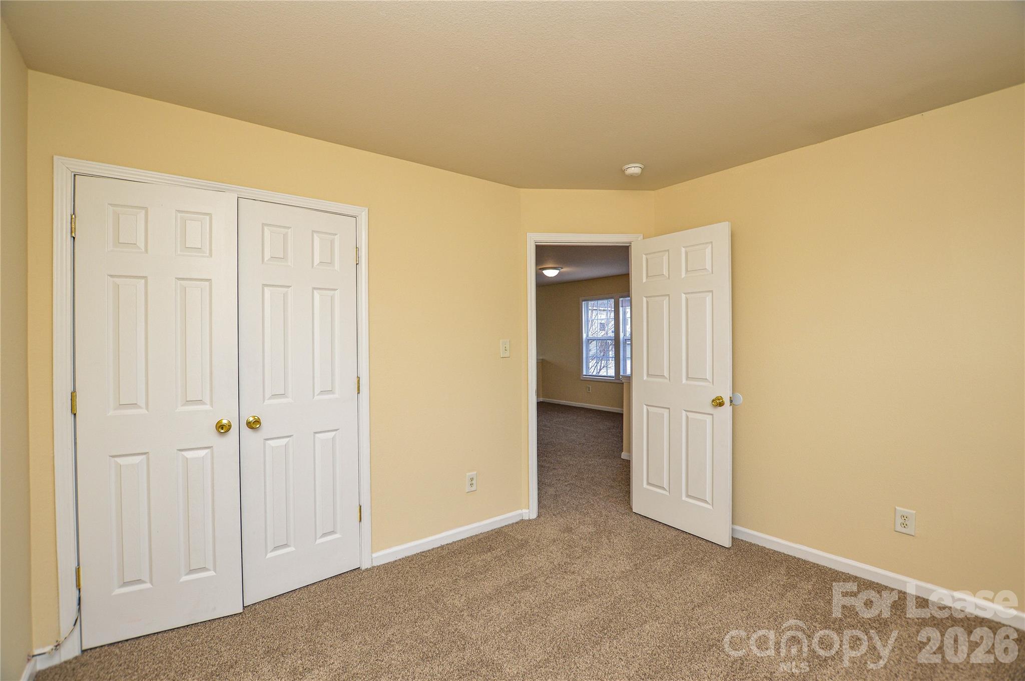 8415 Spirea Court Charlotte NC 28215