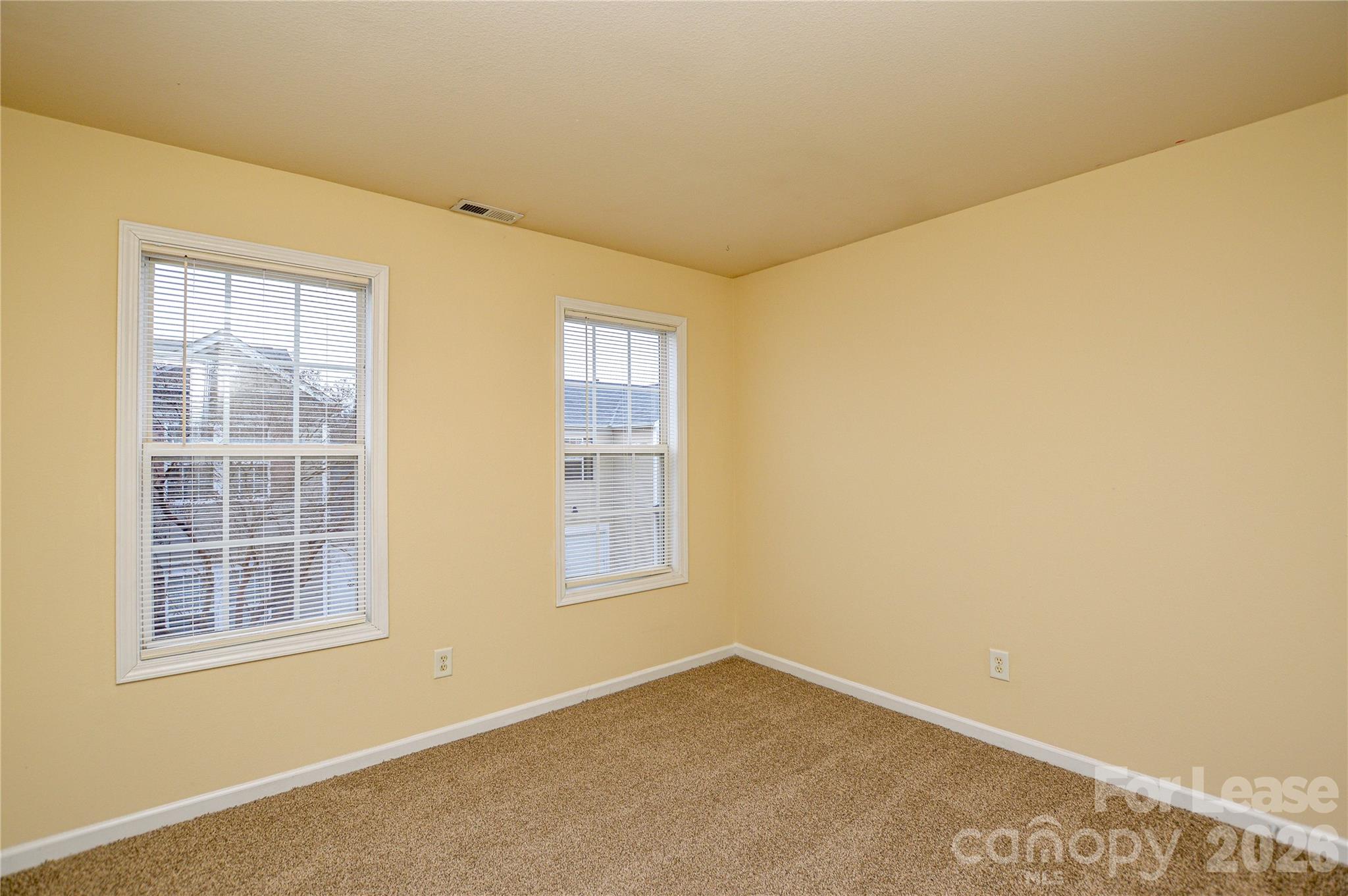 8415 Spirea Court Charlotte NC 28215