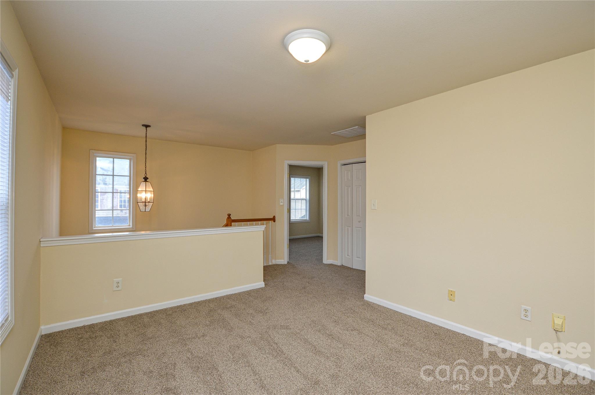 8415 Spirea Court Charlotte NC 28215