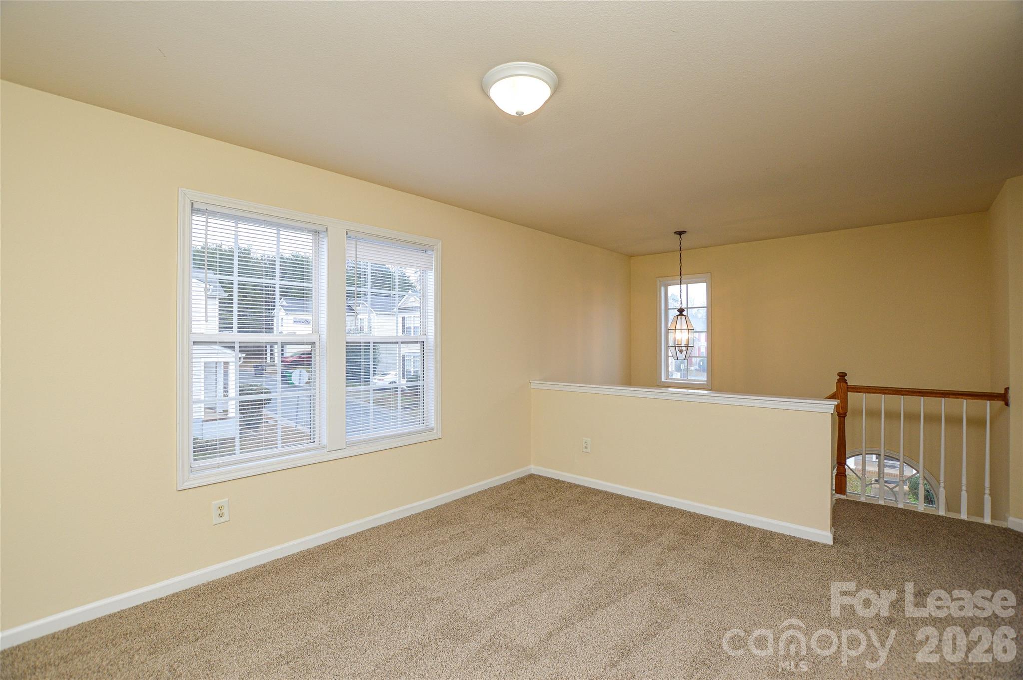 8415 Spirea Court Charlotte NC 28215