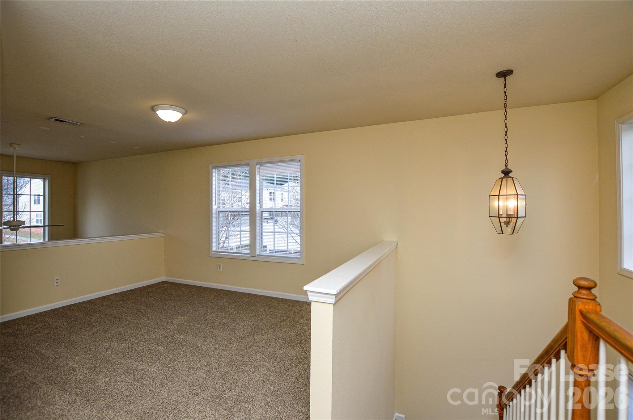 8415 Spirea Court Charlotte NC 28215