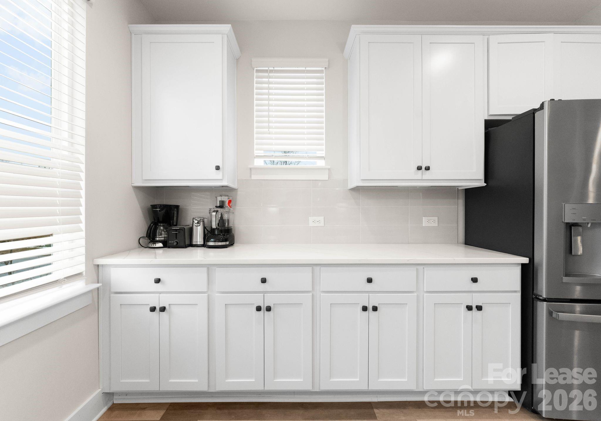 648 W End Drive Charlotte NC 28208