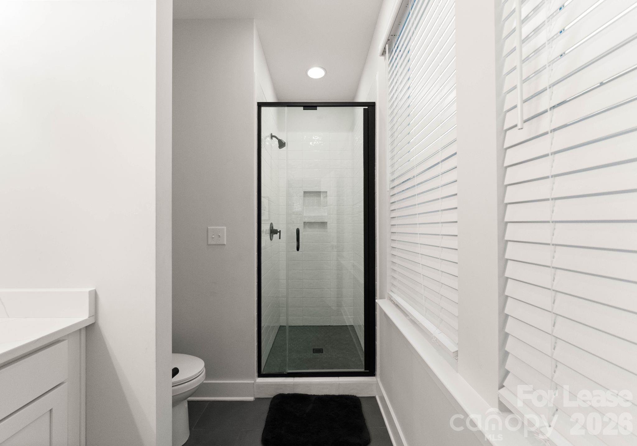 648 W End Drive Charlotte NC 28208