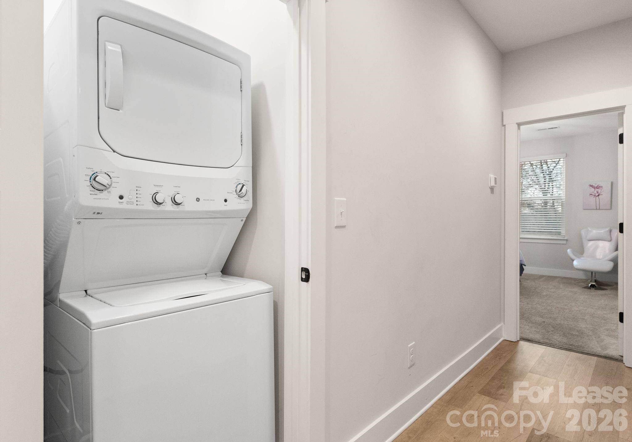 648 W End Drive Charlotte NC 28208