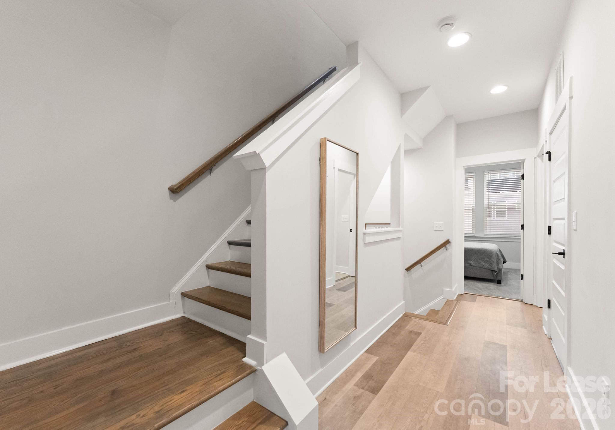 648 W End Drive Charlotte NC 28208