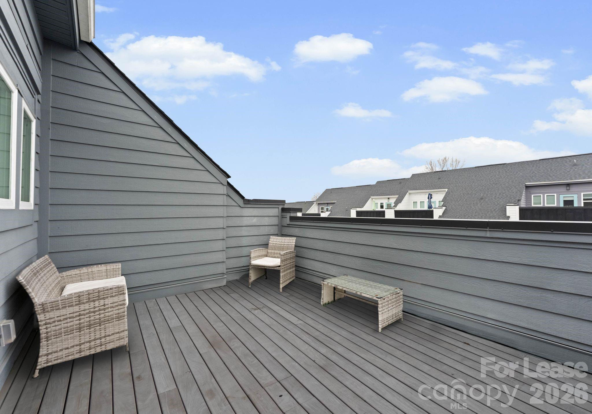 648 W End Drive Charlotte NC 28208