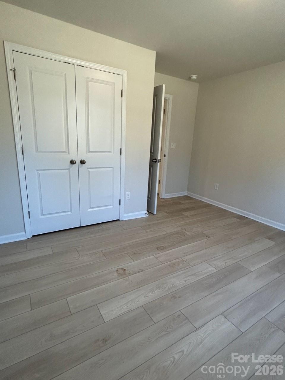 2533 Trollinger Drive Catawba NC 28609
