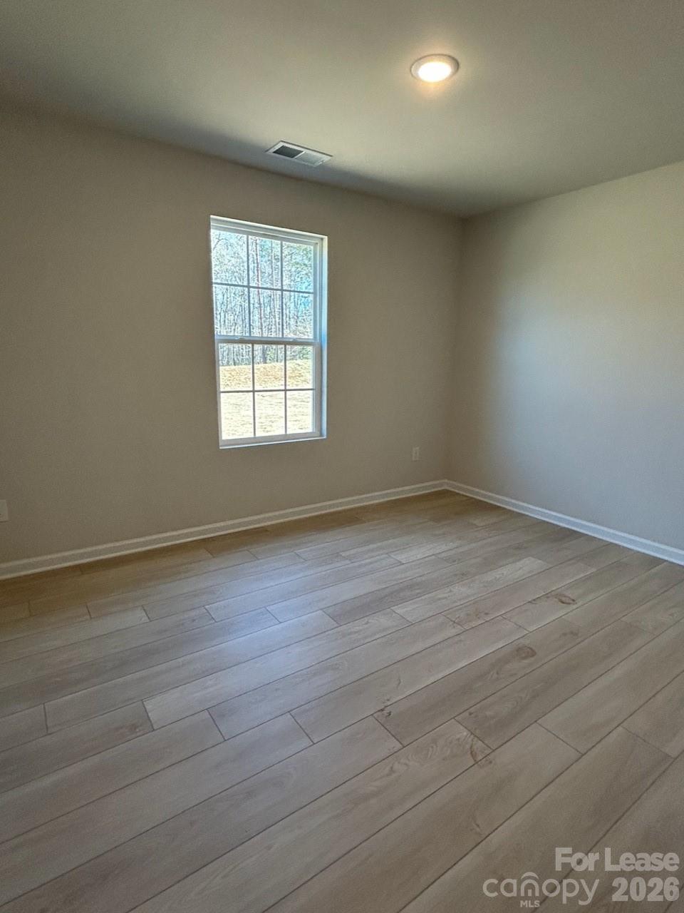 2533 Trollinger Drive Catawba NC 28609